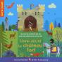 Le Chateau Fort - Preview