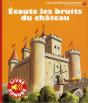 Le Château Fort - Preview