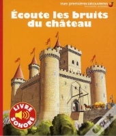 Le Château Fort
