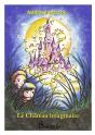 Le Château Imaginaire - Preview