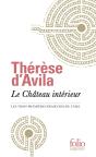 Le Chateau Interieur (Les Trois Premieres Demeures De L'Ame) - Preview