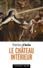 Le Château Intérieur - Preview