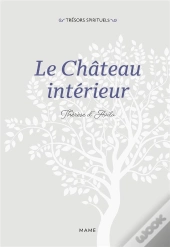 Le Château Intérieur