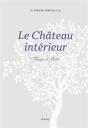 Le Château Intérieur - Preview