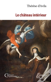 Le Château Intérieur