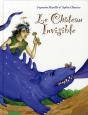 Le Chateau Invisible - Preview