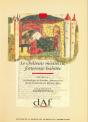 Le Château Médiéval, Forteresse Habitée (Xi-Xvie Siècle) - Preview