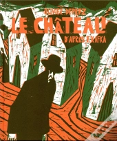 Le Château