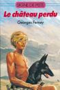 Le Chateau Perdu - Preview