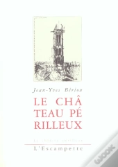 Le Château Périlleux