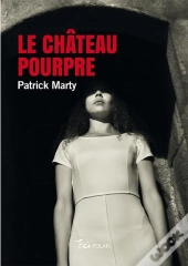 Le Chateau Pourpre