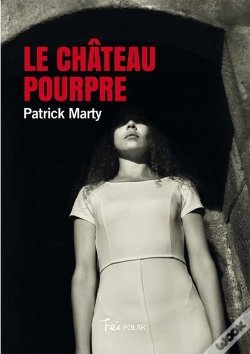Capa do artigo Le Chateau Pourpre