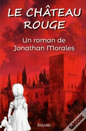 Capa do artigo Le Château Rouge