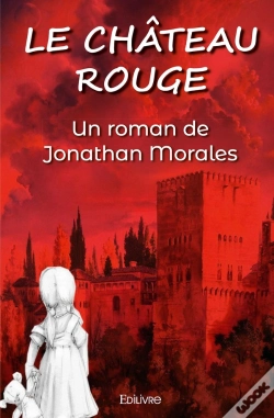 Capa do artigo Le Château Rouge