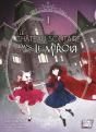 Le Chateau Solitaire Dans Le Miroir T01 - Preview