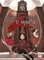 Le Château Solitaire Dans Le Miroir T04 - Preview