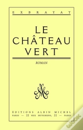 Le Château Vert