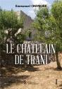 Le Châtelain De Trani - Preview