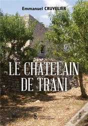 Capa do artigo Le Châtelain De Trani