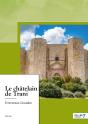 Le Châtelain De Trani - Preview