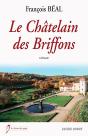 Le Chatelain Des Briffons - Preview
