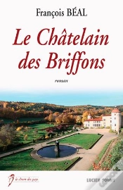 Capa do artigo Le Chatelain Des Briffons