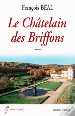 Capa do artigo Le Chatelain Des Briffons