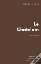 Le Châtelain