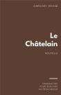 Le Châtelain - Preview