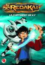 Le Chatiment De Ky - Preview