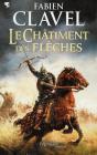 Le Chatiment Des Fleches - Preview