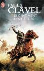 Le Châtiment Des Flèches - Preview