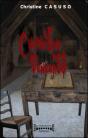 Le Chatiment Des Tenebres - Preview