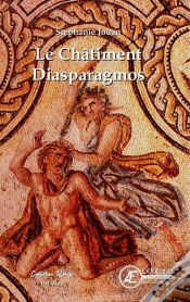 Capa do artigo Le Chatiment - Diasparagmos