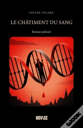 Le Châtiment Du Sang