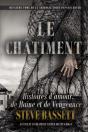 Le Châtiment - Preview