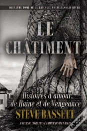 Capa do artigo Le Châtiment