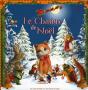 Le Chaton De Noël - Preview