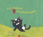 Le Chaton Desobeissant - Preview