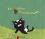Le Chaton Desobeissant - Preview