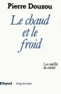Le Chaud Et Le Froid : Les Conflits Du Vivant - Preview