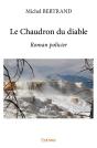 Le Chaudron Du Diable : Roman Policier - Preview