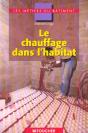 Le Chauffage Dans L'Habitat - Preview