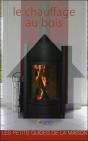 Le Chauffage En Bois - Preview