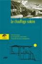 Le Chauffage Solaire Dans Les Regions Froides. - Preview