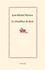 Le Chauffeur De Juan - Preview