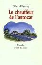 Le Chauffeur De L'Autocar - Preview