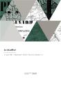 Le Chauffeur - Preview