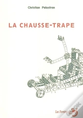 Le Chausse-Trape