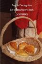 Le Chausson Aux Pommes - Preview